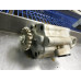 96W111 Engine Oil Pump For 13-15 Ford Explorer  2.0 F2GE6600AA